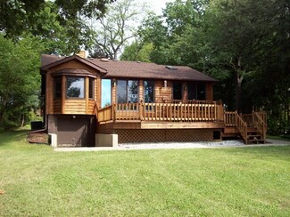 12746 229th Ave, Bristol, WI 53104