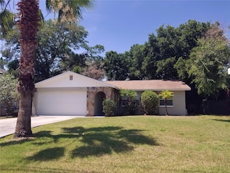 1841 Georgia Ave, Palm Harbor, FL 34683
