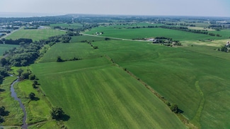 Lt5A County Road Kw, Port Washington, WI 53074