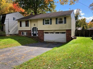 236 Dorland Ave, Berea, OH 44017