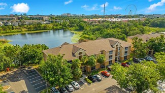 8801 Latrec Ave Unit 8103, Orlando, FL 32819