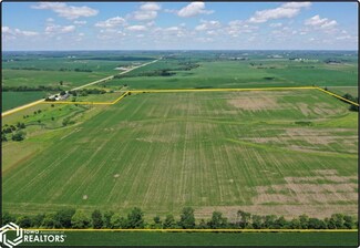 0 310th St Unit 6300804, Plainfield, IA 50666