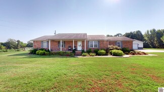 9280 Kentucky 307, Fancy Farm, KY 42039