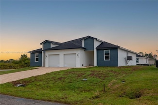 8450 Dinnano St Unit 8450, Port Charlotte, FL 33981