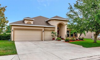 11324 77th St E, Parrish, FL 34219