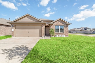 3227 Zephyr Park Ln, Katy, TX 77494