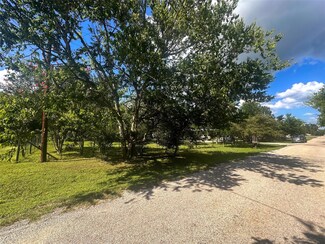 144 San Jacinto St, Camp Swift, TX 78602