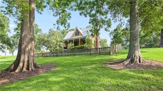 1219 Lady of The Lake Rd Unit B, Saint Martinville, LA 70582