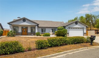 11165 Bonnie View Ave, Moreno Valley, CA 92555