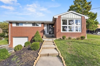 117 Kirkwood Dr, Pittsburgh, PA 15215