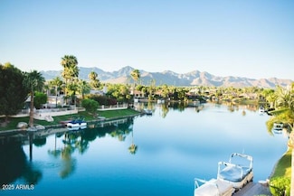10080 E Mountainview Lake Dr Unit 363, Scottsdale, AZ 85258