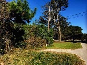27833 Fm 2090 Rd, Splendora, TX 77372