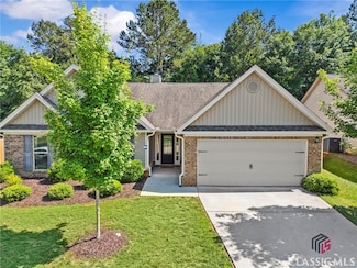 632 Holly Springs Ct, Bogart, GA 30622
