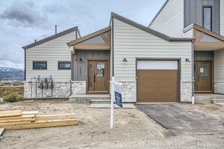 1501 James Dr, Tabernash, CO 80478