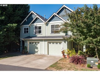 11333 SE 27th Ave Unit 4, Milwaukie, OR 97222