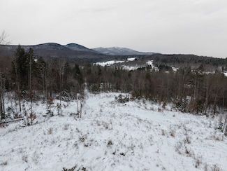 00 Leland Farm Rd, Middlesex, VT 05602