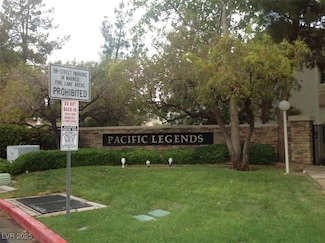 75 N Valle Verde Dr Unit 621, Henderson, NV 89074