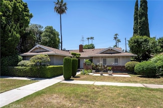 11829 Balboa Blvd, Granada Hills, CA 91344