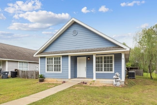 10 N 4th St, Santa Rosa Beach, FL 32459