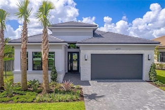 12797 Springbrook Ct, Estero, FL 33928