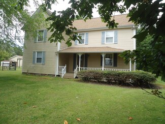 1256 Wellfords Wharf Rd, Warsaw, VA 22572