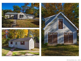 781 Western Ave, Westfield, MA 01085