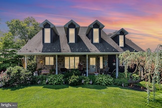 1605 Airport Dr, Mechanicsburg, PA 17050
