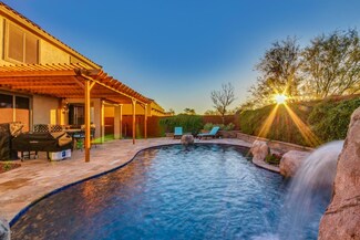 17778 N Bell Pointe Blvd, Surprise, AZ 85374