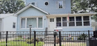 47 Beaconlight Ave, Keansburg, NJ 07734