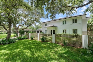 441 San Servando Ave, Coral Gables, FL 33143