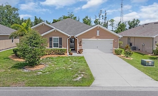 7652 Mikasa Dr, Punta Gorda, FL 33950