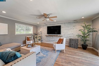 3425 Dormer Ave, Concord, CA 94519
