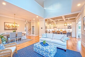 18 Canter Brook Ln Unit 18, South Hamilton, MA 01982