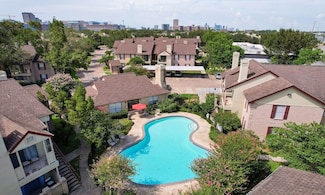 2120 El Paseo St Unit 309, Houston, TX 77054