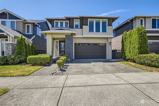 28903 122nd Ave SE, Auburn, WA 98092