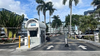 16570 NE 26th Ave Unit 4A, North Miami Beach, FL 33160