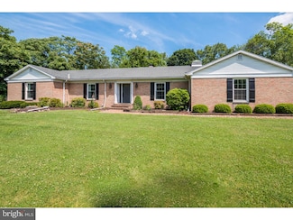 605 Windsor St, Hamburg, PA 19526