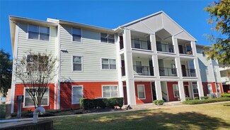 2360 SW Archer Rd Unit 1012, Gainesville, FL 32608