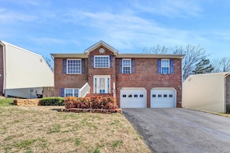 4219 Daugherty Rd, Salem, VA 24153