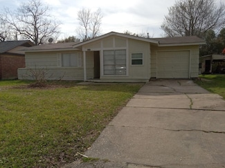 9306 Saint lo Rd, Houston, TX 77033