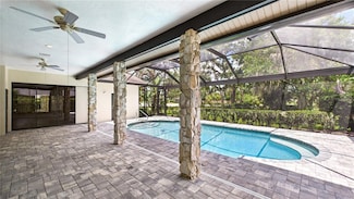 6107 Misty Oaks St, Sarasota, FL 34243