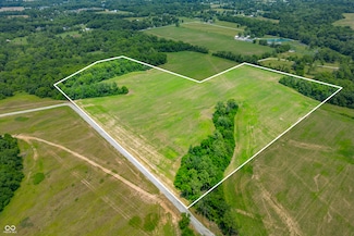 0 E Dayhuff Rd Unit MBR22042688, Mooresville, IN 46158