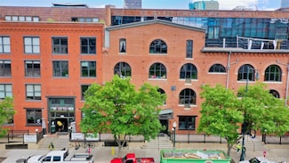 1720 Wynkoop St Unit 314, Denver, CO 80202