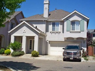 1837 Bradbury St, Salinas, CA 93906