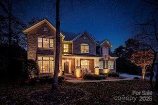 111 Stamford Ct, Mooresville, NC 28117