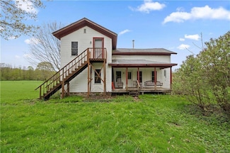 138 Wart Rd, Lacona, NY 13083