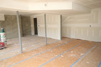 216 Somersworth Rd, Rollinsford, NH 03869