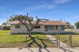 389 Mount Arbor St, Mc Farland, CA 93250