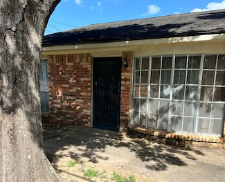 1252 Eagle Lake Rd Unit 1, Sealy, TX 77474