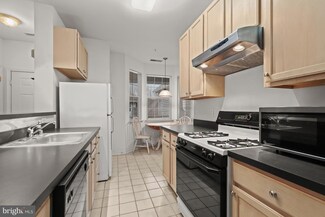 5001 Willow Branch Way Unit 302, Owings Mills, MD 21117